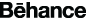 Behance