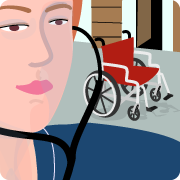 Nurse